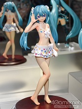 ���������꡼ No.197�Υ���ͥ������ / ���ܤ衤���줬�ե����奢�������֥������ե����ƥ��Х�2013���ߡϡץ�ݡ��Ȥ��Ϥ����ޤ�