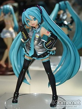 ���������꡼ No.198�Υ���ͥ������ / ���ܤ衤���줬�ե����奢�������֥������ե����ƥ��Х�2013���ߡϡץ�ݡ��Ȥ��Ϥ����ޤ�