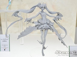 ���������꡼ No.199�Υ���ͥ������ / ���ܤ衤���줬�ե����奢�������֥������ե����ƥ��Х�2013���ߡϡץ�ݡ��Ȥ��Ϥ����ޤ�