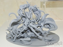 ���������꡼ No.200�Υ���ͥ������ / ���ܤ衤���줬�ե����奢�������֥������ե����ƥ��Х�2013���ߡϡץ�ݡ��Ȥ��Ϥ����ޤ�