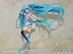 ���������꡼ No.201�Υ���ͥ������ / ���ܤ衤���줬�ե����奢�������֥������ե����ƥ��Х�2013���ߡϡץ�ݡ��Ȥ��Ϥ����ޤ�