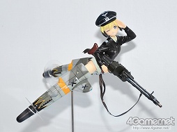 ���������꡼ No.202�Υ���ͥ������ / ���ܤ衤���줬�ե����奢�������֥������ե����ƥ��Х�2013���ߡϡץ�ݡ��Ȥ��Ϥ����ޤ�