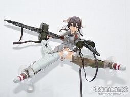 ���������꡼ No.203�Υ���ͥ������ / ���ܤ衤���줬�ե����奢�������֥������ե����ƥ��Х�2013���ߡϡץ�ݡ��Ȥ��Ϥ����ޤ�