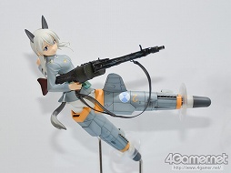 ���������꡼ No.204�Υ���ͥ������ / ���ܤ衤���줬�ե����奢�������֥������ե����ƥ��Х�2013���ߡϡץ�ݡ��Ȥ��Ϥ����ޤ�