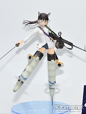 ���������꡼ No.205�Υ���ͥ������ / ���ܤ衤���줬�ե����奢�������֥������ե����ƥ��Х�2013���ߡϡץ�ݡ��Ȥ��Ϥ����ޤ�