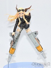 ���������꡼ No.206�Υ���ͥ������ / ���ܤ衤���줬�ե����奢�������֥������ե����ƥ��Х�2013���ߡϡץ�ݡ��Ȥ��Ϥ����ޤ�