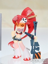 ���������꡼ No.207�Υ���ͥ������ / ���ܤ衤���줬�ե����奢�������֥������ե����ƥ��Х�2013���ߡϡץ�ݡ��Ȥ��Ϥ����ޤ�