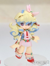 ���������꡼ No.208�Υ���ͥ������ / ���ܤ衤���줬�ե����奢�������֥������ե����ƥ��Х�2013���ߡϡץ�ݡ��Ȥ��Ϥ����ޤ�