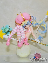 ���������꡼ No.209�Υ���ͥ������ / ���ܤ衤���줬�ե����奢�������֥������ե����ƥ��Х�2013���ߡϡץ�ݡ��Ȥ��Ϥ����ޤ�