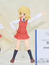 ���������꡼ No.210�Υ���ͥ������ / ���ܤ衤���줬�ե����奢�������֥������ե����ƥ��Х�2013���ߡϡץ�ݡ��Ȥ��Ϥ����ޤ�