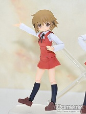 ���������꡼ No.211�Υ���ͥ������ / ���ܤ衤���줬�ե����奢�������֥������ե����ƥ��Х�2013���ߡϡץ�ݡ��Ȥ��Ϥ����ޤ�