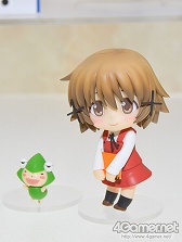 ���������꡼ No.212�Υ���ͥ������ / ���ܤ衤���줬�ե����奢�������֥������ե����ƥ��Х�2013���ߡϡץ�ݡ��Ȥ��Ϥ����ޤ�