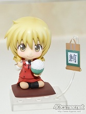 ���������꡼ No.213�Υ���ͥ������ / ���ܤ衤���줬�ե����奢�������֥������ե����ƥ��Х�2013���ߡϡץ�ݡ��Ȥ��Ϥ����ޤ�