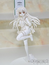 ���������꡼ No.214�Υ���ͥ������ / ���ܤ衤���줬�ե����奢�������֥������ե����ƥ��Х�2013���ߡϡץ�ݡ��Ȥ��Ϥ����ޤ�