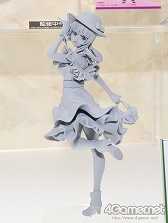 ���������꡼ No.215�Υ���ͥ������ / ���ܤ衤���줬�ե����奢�������֥������ե����ƥ��Х�2013���ߡϡץ�ݡ��Ȥ��Ϥ����ޤ�