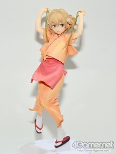 ���������꡼ No.216�Υ���ͥ������ / ���ܤ衤���줬�ե����奢�������֥������ե����ƥ��Х�2013���ߡϡץ�ݡ��Ȥ��Ϥ����ޤ�