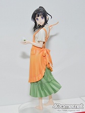 ���������꡼ No.217�Υ���ͥ������ / ���ܤ衤���줬�ե����奢�������֥������ե����ƥ��Х�2013���ߡϡץ�ݡ��Ȥ��Ϥ����ޤ�