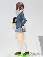 ���������꡼ No.218�Υ���ͥ������ / ���ܤ衤���줬�ե����奢�������֥������ե����ƥ��Х�2013���ߡϡץ�ݡ��Ȥ��Ϥ����ޤ�