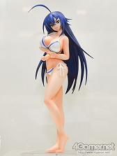 ���������꡼ No.219�Υ���ͥ������ / ���ܤ衤���줬�ե����奢�������֥������ե����ƥ��Х�2013���ߡϡץ�ݡ��Ȥ��Ϥ����ޤ�