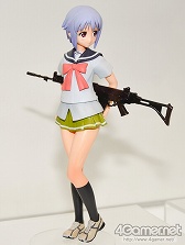 ���������꡼ No.220�Υ���ͥ������ / ���ܤ衤���줬�ե����奢�������֥������ե����ƥ��Х�2013���ߡϡץ�ݡ��Ȥ��Ϥ����ޤ�