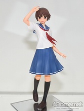 ���������꡼ No.221�Υ���ͥ������ / ���ܤ衤���줬�ե����奢�������֥������ե����ƥ��Х�2013���ߡϡץ�ݡ��Ȥ��Ϥ����ޤ�