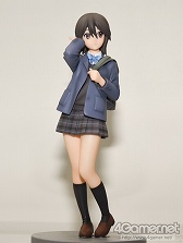 ���������꡼ No.222�Υ���ͥ������ / ���ܤ衤���줬�ե����奢�������֥������ե����ƥ��Х�2013���ߡϡץ�ݡ��Ȥ��Ϥ����ޤ�