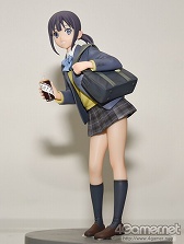 ���������꡼ No.223�Υ���ͥ������ / ���ܤ衤���줬�ե����奢�������֥������ե����ƥ��Х�2013���ߡϡץ�ݡ��Ȥ��Ϥ����ޤ�