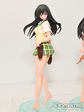 ���������꡼ No.224�Υ���ͥ������ / ���ܤ衤���줬�ե����奢�������֥������ե����ƥ��Х�2013���ߡϡץ�ݡ��Ȥ��Ϥ����ޤ�