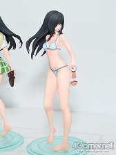 ���������꡼ No.225�Υ���ͥ������ / ���ܤ衤���줬�ե����奢�������֥������ե����ƥ��Х�2013���ߡϡץ�ݡ��Ȥ��Ϥ����ޤ�