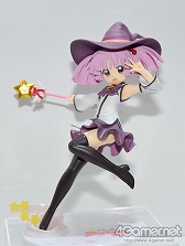 ���������꡼ No.226�Υ���ͥ������ / ���ܤ衤���줬�ե����奢�������֥������ե����ƥ��Х�2013���ߡϡץ�ݡ��Ȥ��Ϥ����ޤ�