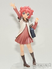 ���������꡼ No.227�Υ���ͥ������ / ���ܤ衤���줬�ե����奢�������֥������ե����ƥ��Х�2013���ߡϡץ�ݡ��Ȥ��Ϥ����ޤ�