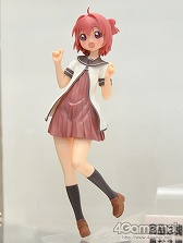 ���������꡼ No.228�Υ���ͥ������ / ���ܤ衤���줬�ե����奢�������֥������ե����ƥ��Х�2013���ߡϡץ�ݡ��Ȥ��Ϥ����ޤ�