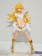 ���������꡼ No.229�Υ���ͥ������ / ���ܤ衤���줬�ե����奢�������֥������ե����ƥ��Х�2013���ߡϡץ�ݡ��Ȥ��Ϥ����ޤ�