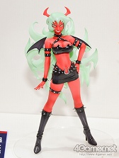 ���������꡼ No.230�Υ���ͥ������ / ���ܤ衤���줬�ե����奢�������֥������ե����ƥ��Х�2013���ߡϡץ�ݡ��Ȥ��Ϥ����ޤ�