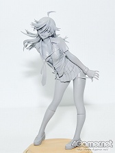 ���������꡼ No.231�Υ���ͥ������ / ���ܤ衤���줬�ե����奢�������֥������ե����ƥ��Х�2013���ߡϡץ�ݡ��Ȥ��Ϥ����ޤ�