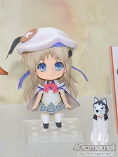 ���������꡼ No.232�Υ���ͥ������ / ���ܤ衤���줬�ե����奢�������֥������ե����ƥ��Х�2013���ߡϡץ�ݡ��Ȥ��Ϥ����ޤ�