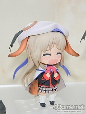 ���������꡼ No.233�Υ���ͥ������ / ���ܤ衤���줬�ե����奢�������֥������ե����ƥ��Х�2013���ߡϡץ�ݡ��Ȥ��Ϥ����ޤ�