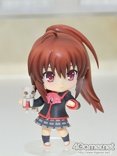 ���������꡼ No.234�Υ���ͥ������ / ���ܤ衤���줬�ե����奢�������֥������ե����ƥ��Х�2013���ߡϡץ�ݡ��Ȥ��Ϥ����ޤ�