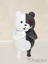 ���������꡼ No.235�Υ���ͥ������ / ���ܤ衤���줬�ե����奢�������֥������ե����ƥ��Х�2013���ߡϡץ�ݡ��Ȥ��Ϥ����ޤ�