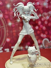 ���������꡼ No.236�Υ���ͥ������ / ���ܤ衤���줬�ե����奢�������֥������ե����ƥ��Х�2013���ߡϡץ�ݡ��Ȥ��Ϥ����ޤ�