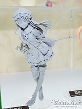 ���������꡼ No.237�Υ���ͥ������ / ���ܤ衤���줬�ե����奢�������֥������ե����ƥ��Х�2013���ߡϡץ�ݡ��Ȥ��Ϥ����ޤ�