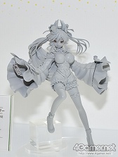 ���������꡼ No.238�Υ���ͥ������ / ���ܤ衤���줬�ե����奢�������֥������ե����ƥ��Х�2013���ߡϡץ�ݡ��Ȥ��Ϥ����ޤ�