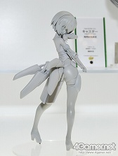 ���������꡼ No.239�Υ���ͥ������ / ���ܤ衤���줬�ե����奢�������֥������ե����ƥ��Х�2013���ߡϡץ�ݡ��Ȥ��Ϥ����ޤ�