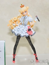 ���������꡼ No.240�Υ���ͥ������ / ���ܤ衤���줬�ե����奢�������֥������ե����ƥ��Х�2013���ߡϡץ�ݡ��Ȥ��Ϥ����ޤ�