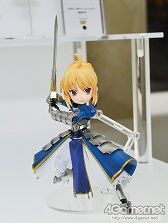 ���������꡼ No.241�Υ���ͥ������ / ���ܤ衤���줬�ե����奢�������֥������ե����ƥ��Х�2013���ߡϡץ�ݡ��Ȥ��Ϥ����ޤ�