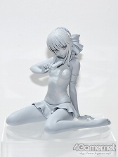 ���������꡼ No.242�Υ���ͥ������ / ���ܤ衤���줬�ե����奢�������֥������ե����ƥ��Х�2013���ߡϡץ�ݡ��Ȥ��Ϥ����ޤ�