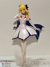 ���������꡼ No.243�Υ���ͥ������ / ���ܤ衤���줬�ե����奢�������֥������ե����ƥ��Х�2013���ߡϡץ�ݡ��Ȥ��Ϥ����ޤ�