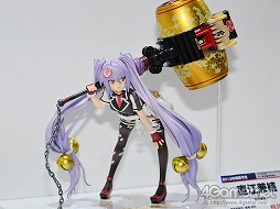 ���������꡼ No.245�Υ���ͥ������ / ���ܤ衤���줬�ե����奢�������֥������ե����ƥ��Х�2013���ߡϡץ�ݡ��Ȥ��Ϥ����ޤ�