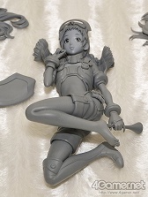 ���������꡼ No.248�Υ���ͥ������ / ���ܤ衤���줬�ե����奢�������֥������ե����ƥ��Х�2013���ߡϡץ�ݡ��Ȥ��Ϥ����ޤ�