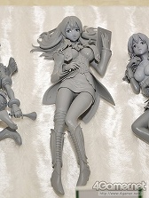 ���������꡼ No.249�Υ���ͥ������ / ���ܤ衤���줬�ե����奢�������֥������ե����ƥ��Х�2013���ߡϡץ�ݡ��Ȥ��Ϥ����ޤ�